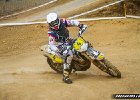madaillan-freenduro-4522