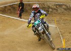 madaillan-freenduro-4524