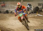 madaillan-freenduro-4525