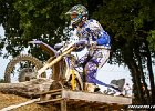 madaillan-freenduro-4527