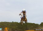 madaillan-freenduro-4529