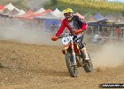 madaillan-freenduro-4535