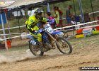 madaillan-freenduro-4543