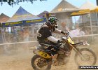 madaillan-freenduro-4548
