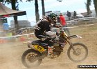 madaillan-freenduro-4549