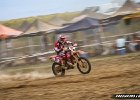 madaillan-freenduro-4552