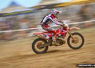 madaillan-freenduro-4555