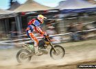 madaillan-freenduro-4569
