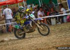 madaillan-freenduro-4575