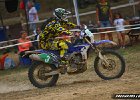 madaillan-freenduro-4577