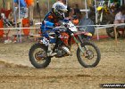 madaillan-freenduro-4581