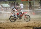 madaillan-freenduro-4584