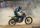 madaillan-freenduro-4591