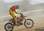 madaillan-freenduro-4601