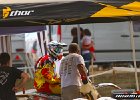 madaillan-freenduro-4607