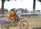 madaillan-freenduro-4611