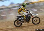 madaillan-freenduro-4618