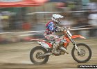 madaillan-freenduro-4625