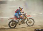 madaillan-freenduro-4636