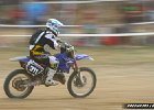 madaillan-freenduro-4641