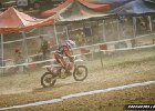 madaillan-freenduro-4651