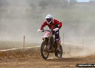 madaillan-freenduro-4655