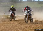 madaillan-freenduro-4668