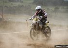 madaillan-freenduro-4669