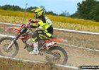 madaillan-freenduro-4680