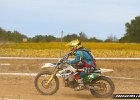madaillan-freenduro-4682