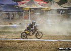 madaillan-freenduro-4685