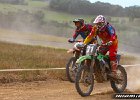 madaillan-freenduro-4687