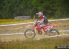 madaillan-freenduro-4692