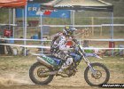 madaillan-freenduro-4695