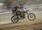 madaillan-freenduro-4699