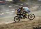 madaillan-freenduro-4700