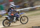 madaillan-freenduro-4704