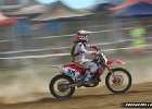madaillan-freenduro-4711