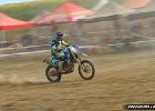 madaillan-freenduro-4713