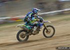 madaillan-freenduro-4716