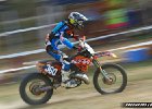 madaillan-freenduro-4721