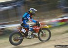 madaillan-freenduro-4722
