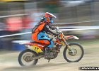 madaillan-freenduro-4725