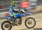 madaillan-freenduro-4728