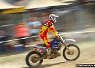 madaillan-freenduro-4735