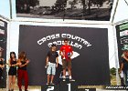 madaillan-freenduro-4742