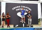 madaillan-freenduro-4746