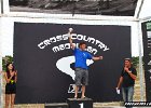 madaillan-freenduro-4757