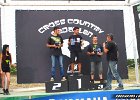 madaillan-freenduro-4759