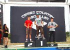 madaillan-freenduro-4769